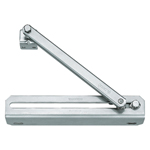 Stainless Steel Stop Stay B-1145