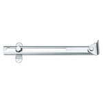 Stainless Steel Foot Stop Stay B-1482