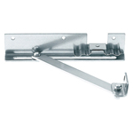 2-Stage Stopper Stay for Stainless Steel Door B-1136