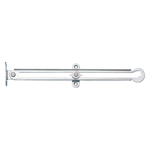Stainless Steel Rotary Stay for Canopies B-1453
