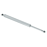Stainless Steel Spring Stay B-1491