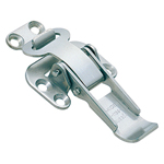 Stainless Steel Super Clamp Type 3 C-1139 (C-1139-1) 