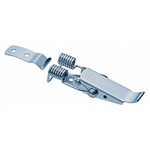 Catch Clip for Cylinder C-227