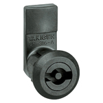 Plastic Bit Lock CP-316-A