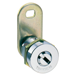 Personal Coin Lock, C-288