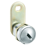 Tamper-Proof Personal Coin Lock, C-288-SD