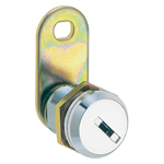 Ring for Personal Coin Lock C-288-Y