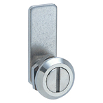 Stainless Steel Screwdriver Lock C-1195