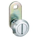 Screwdriver Lock C-195-0