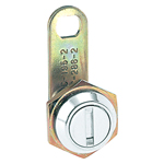 Small Screwdriver Lock C-195-2
