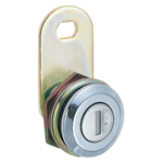 Cylinder Lock for Construction Machinery C-834