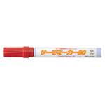 Thermo Marker C-982