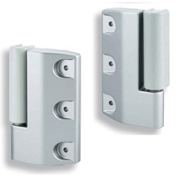 Corner Lift Hinge FB-743