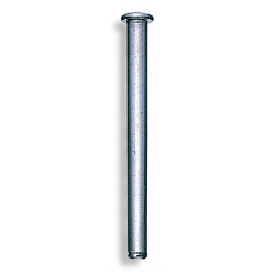 Pin (B-1099 / Stainless Steel) (B-1099-8) 
