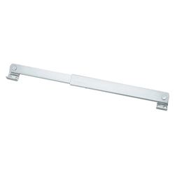 Stainless Steel Free-Stop Stay B-1571