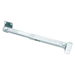 Stainless Steel One-Touch Stay B-1223 (B-1223-11-R) 