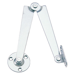 Stainless Steel Canopy Stay B-1040
