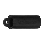 SDC Protective Part, SR1020 Rubber Cap