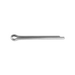 Cotter pin (137490140020) 