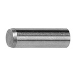 S45C-A Parallel Pin, A Type/Soft (m6) (164600140200) 