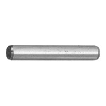 S45C-Q Parallel Pin, B Type/Hard (h7) (165610140200) 