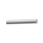 Stainless Steel Parallel Pin (Hard) (161510112040) 