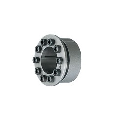 Power Lock, AE Series (PL022X047AE) 