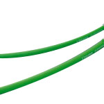 Hose for The Air Tools - Super Wynn Soft Hoses II (SWH-8512) 