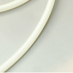 Silicone Hose for Food Products (SH-5-10) 