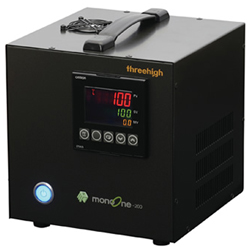 High spec type digital temperature controller