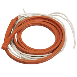 Silicone Belt Heater (Slim) (SBS100-40-1000) 