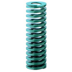 ISO Standard Spring TJL (TJL25X51) 