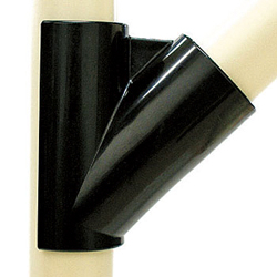 Plastic Joint GAP-41