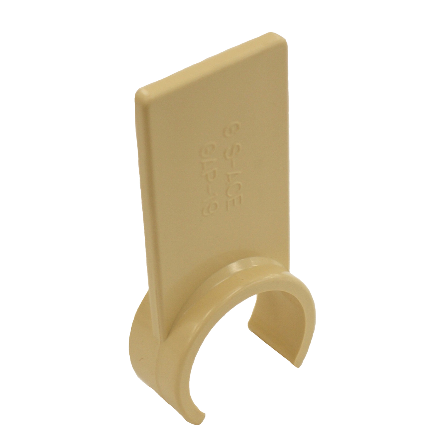 Plastic Part, GAP-19 