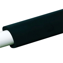 Pipe Sponge Cover, RH32B-5