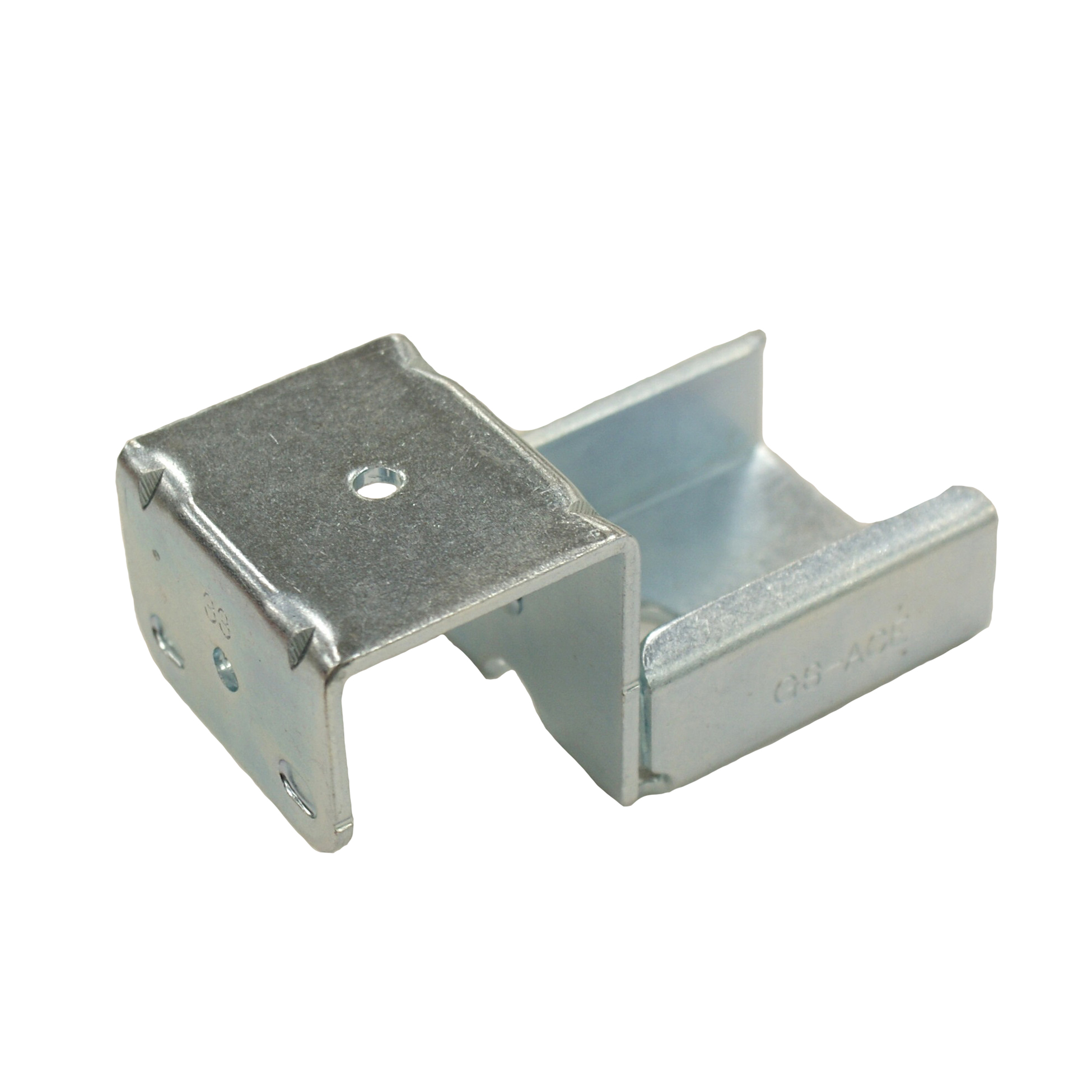 Placon Support, 40 Series, GP-A-33