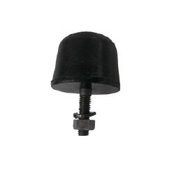 Rubber Stopper (EH30) 
