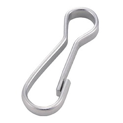 Pin Hook (Stainless Steel)