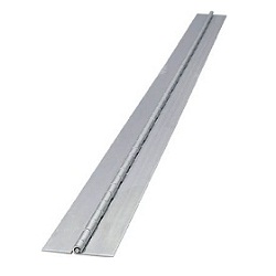 Stainless Steel Long Hinges (THS15381000) 