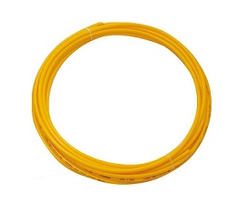 Polyurethane Tube