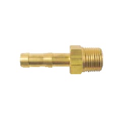 Fitting for Braided Hose (TBJ-32) 