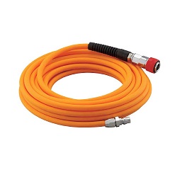 Air Hose (with Single-Touch Coupling) (TWCH8510) 