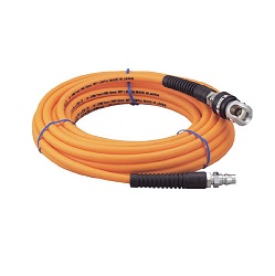 Air Hose (with Swing Coupling) (TSRC730) 