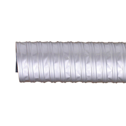 TAC Heat-Resistant Duct IT-13 (Free Piping) (21180-175-5) 
