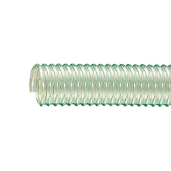 Hose for General Suction/Delivery TAC SD-A2 (22104-32-50-L6) 