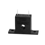 CTL-Z Series for Precise MeasurementPanel Mount AC Sensor