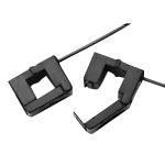 Division, Clamp Model Sensor/Clamp AC Sensor for Broadband and Earth Line Monitors