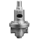 RD-30 Type Pressure-Reducing Valve (for Vapor) (RD30-GH-15A) 