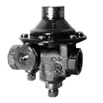 RD-25RSN, 50RSN Series Pressure-Reducing Valve for Water Supply (RD50SRHN-F-20A) 