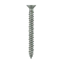 Value Pack Stainless Steel SUS410 Screw with Drill Bit (CSPFTRTB-STTRS-D5-35) 